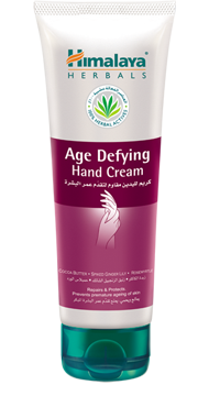 age-defying-hand-cream.png